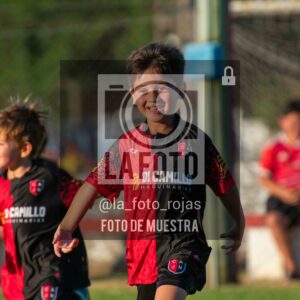 Fotografía 16-1-26-JUVE-NEW-INIC-27-scaled de MUNDIALITO JUVENTUD