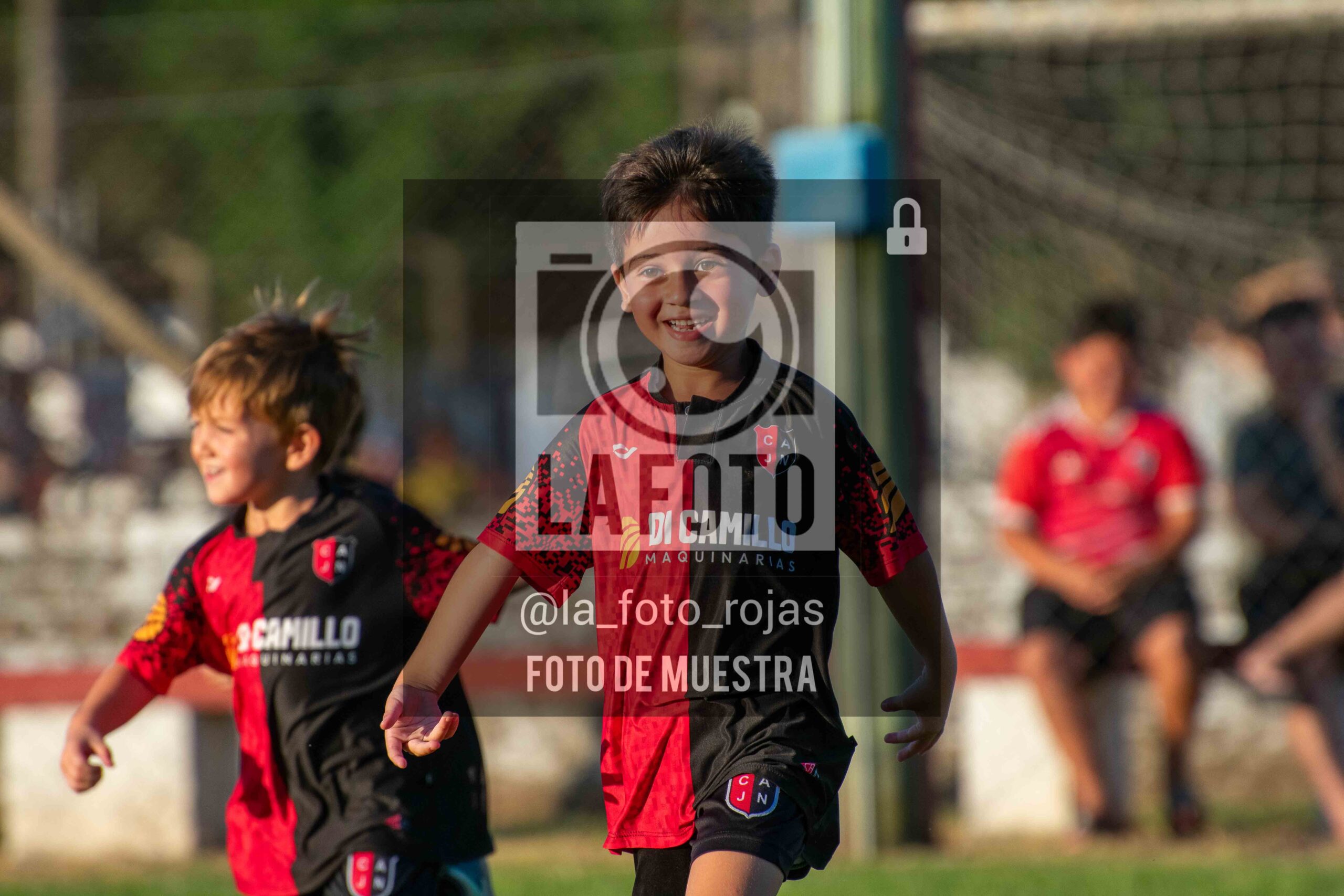 Fotografía 16-1-26-JUVE-NEW-INIC-27-scaled de MUNDIALITO JUVENTUD