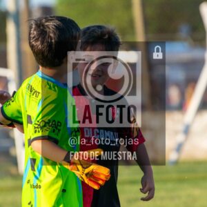 Fotografía 16-1-26-JUVE-NEW-INIC-28-scaled de MUNDIALITO JUVENTUD