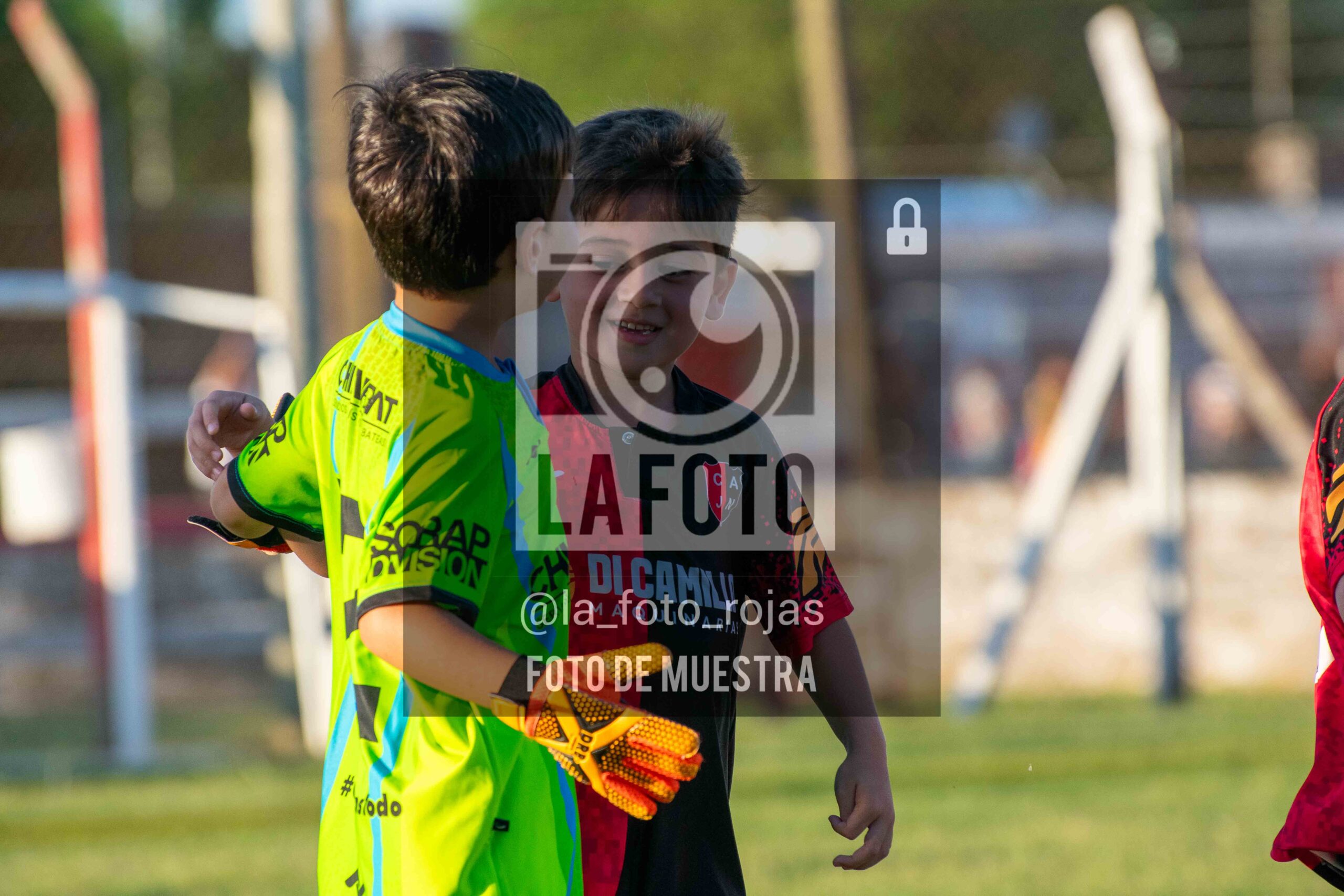 Fotografía 16-1-26-JUVE-NEW-INIC-28-scaled de MUNDIALITO JUVENTUD