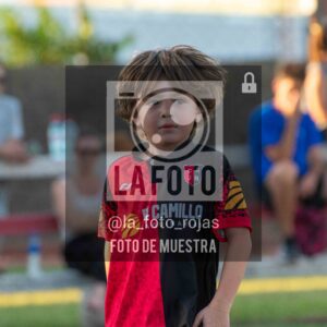 Fotografía 16-1-26-JUVE-NEW-INIC-29-scaled de MUNDIALITO JUVENTUD