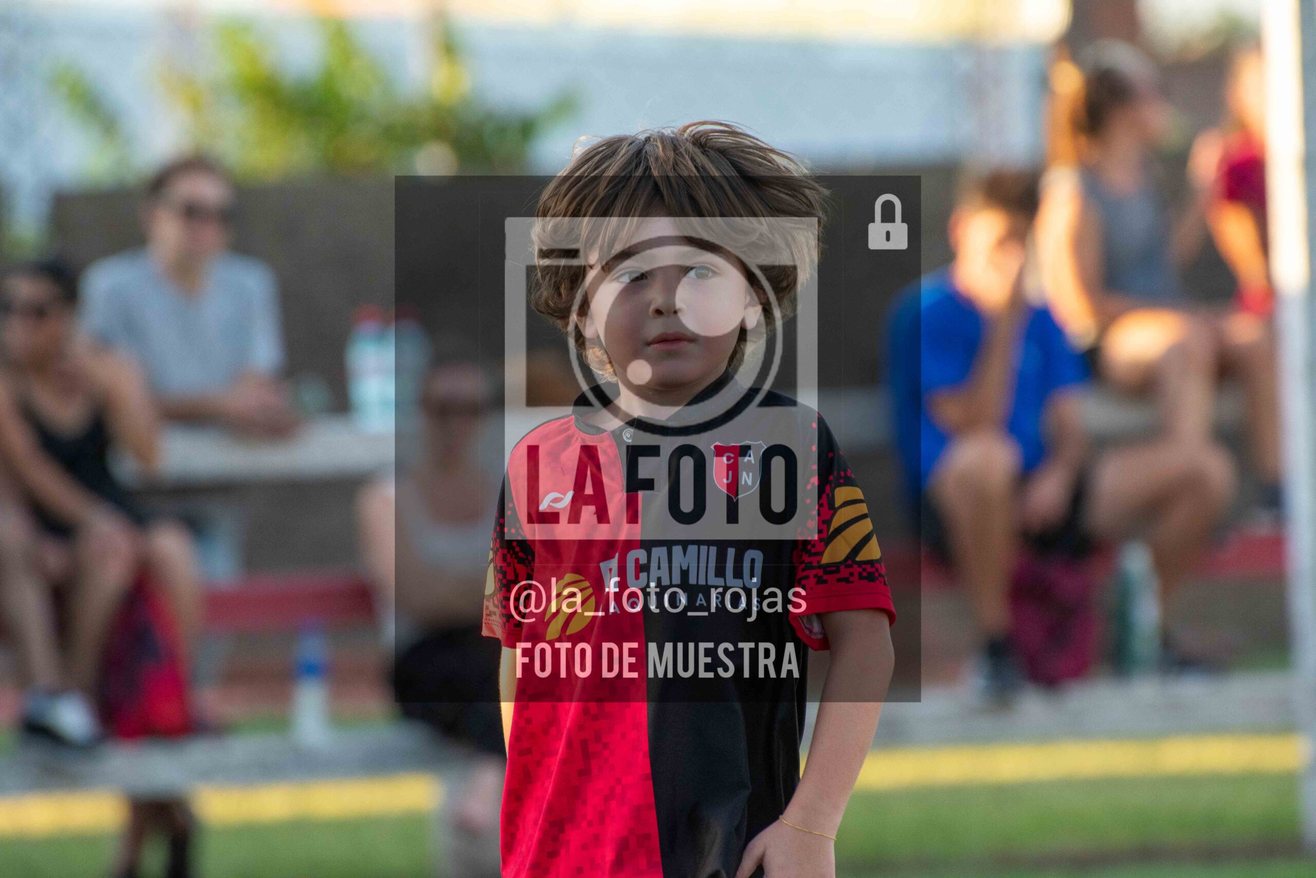 Fotografía 16-1-26-JUVE-NEW-INIC-29-scaled de MUNDIALITO JUVENTUD