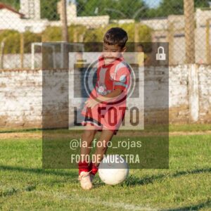 Fotografía 16-1-26-JUVE-NEW-INIC-3-scaled de MUNDIALITO JUVENTUD