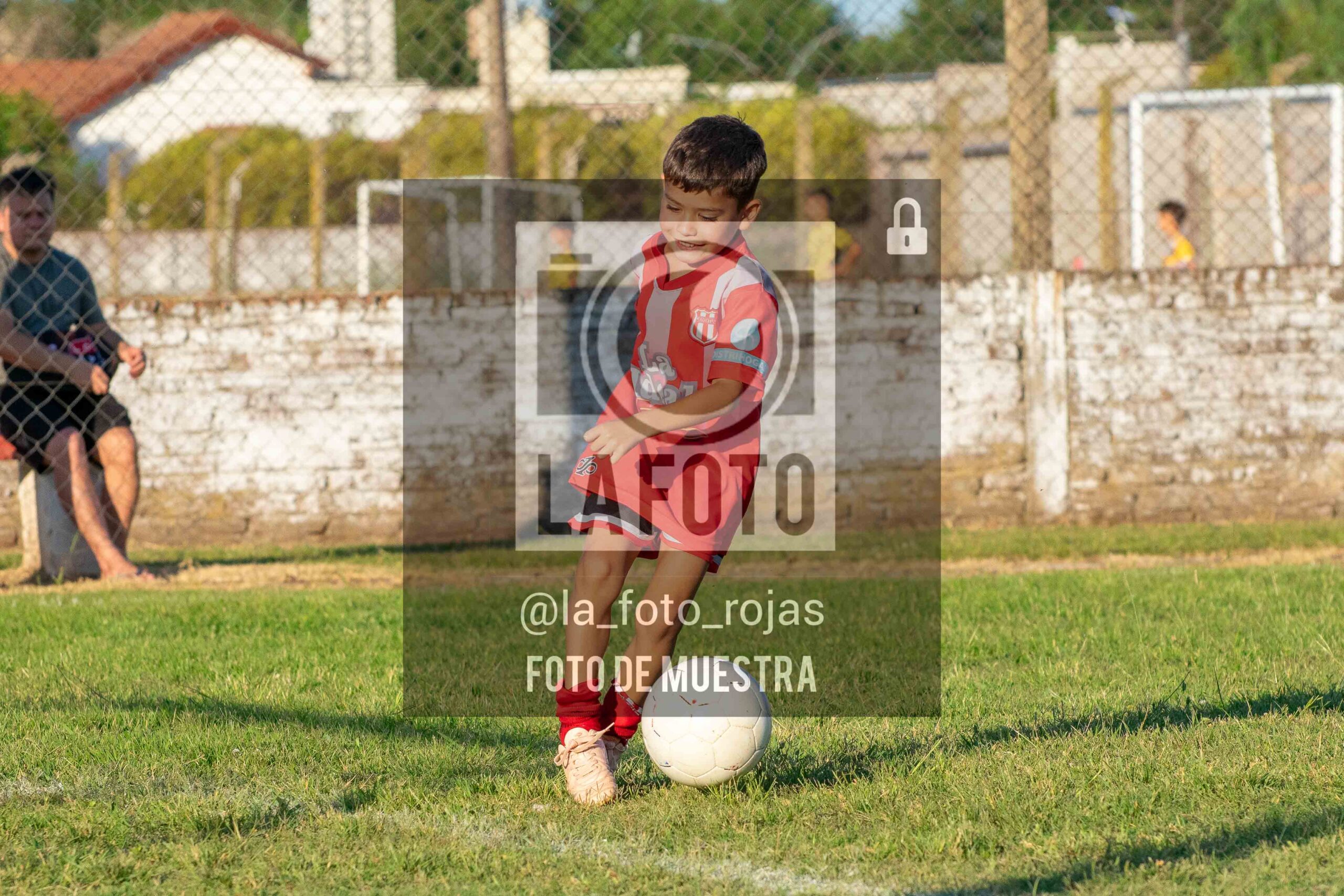 Fotografía 16-1-26-JUVE-NEW-INIC-3-scaled de MUNDIALITO JUVENTUD