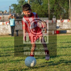 Fotografía 16-1-26-JUVE-NEW-INIC-30-scaled de MUNDIALITO JUVENTUD
