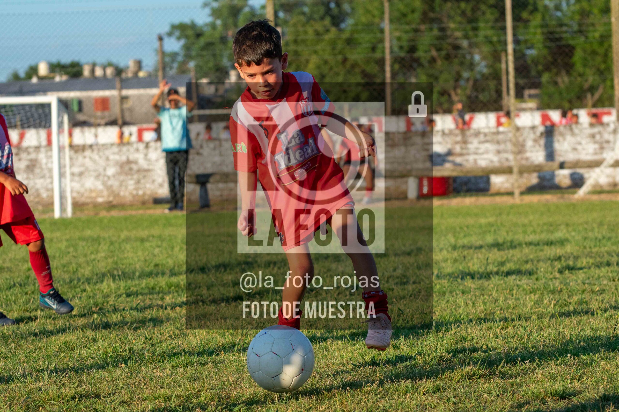 Fotografía 16-1-26-JUVE-NEW-INIC-30-scaled de MUNDIALITO JUVENTUD