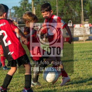 Fotografía 16-1-26-JUVE-NEW-INIC-31-scaled de MUNDIALITO JUVENTUD