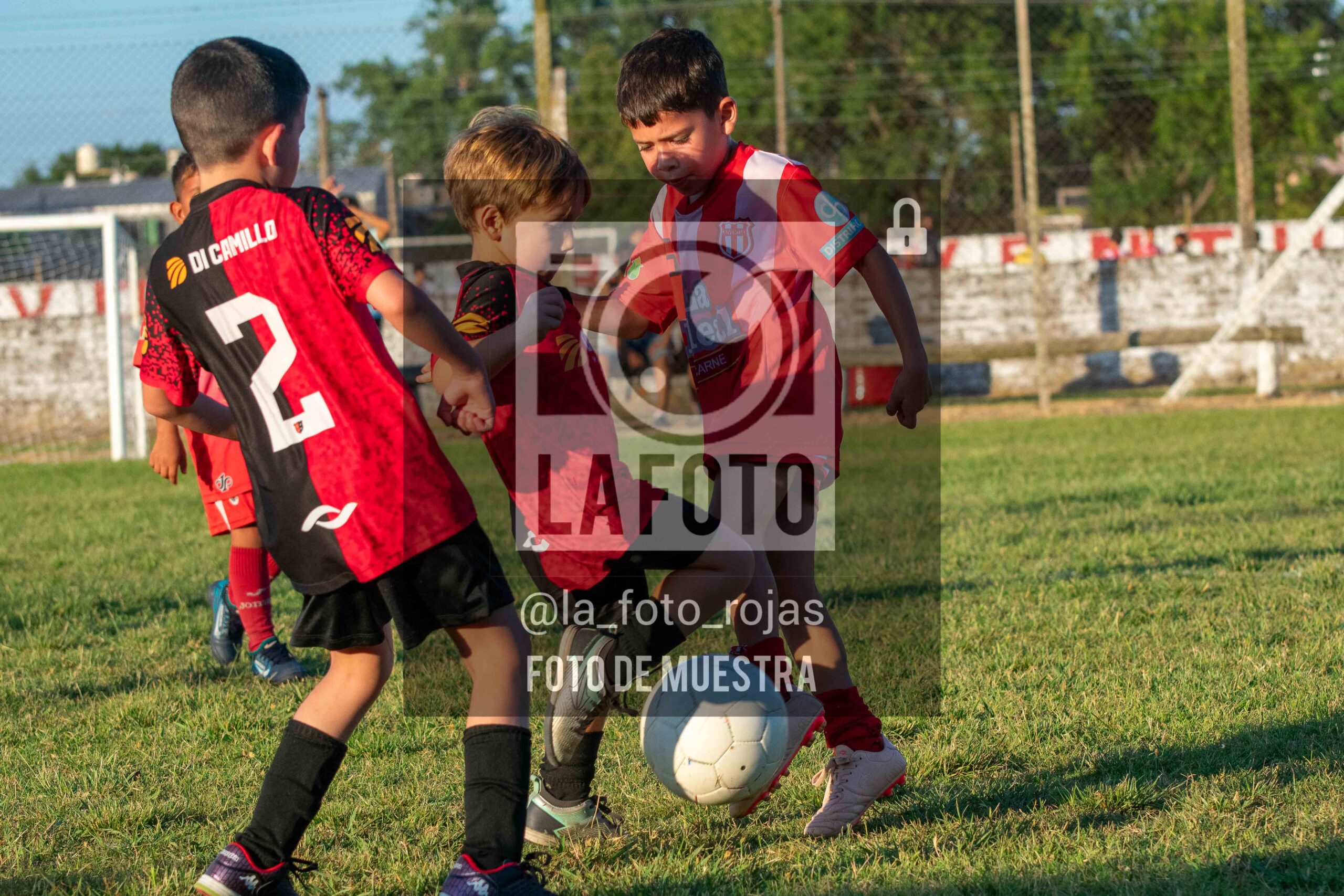 Fotografía 16-1-26-JUVE-NEW-INIC-31-scaled de MUNDIALITO JUVENTUD