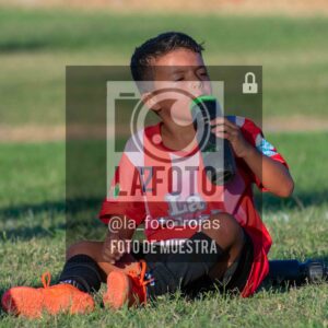 Fotografía 16-1-26-JUVE-NEW-INIC-32-scaled de MUNDIALITO JUVENTUD