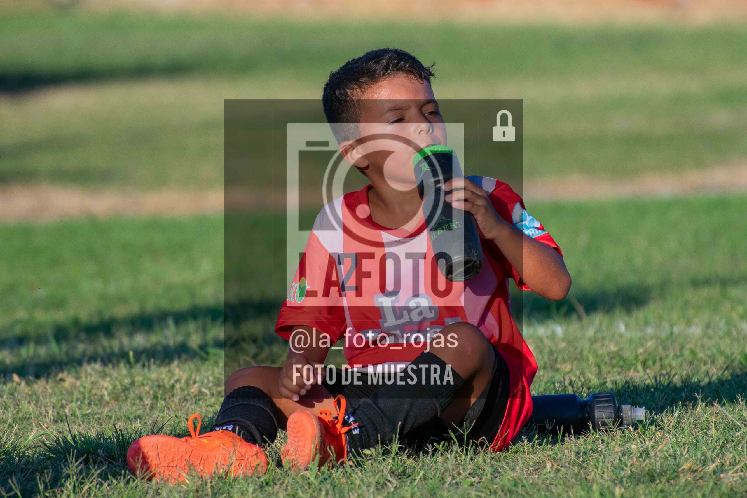 Fotografía 16-1-26-JUVE-NEW-INIC-32-scaled de MUNDIALITO JUVENTUD
