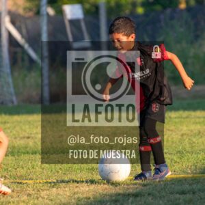 Fotografía 16-1-26-JUVE-NEW-INIC-33-scaled de MUNDIALITO JUVENTUD