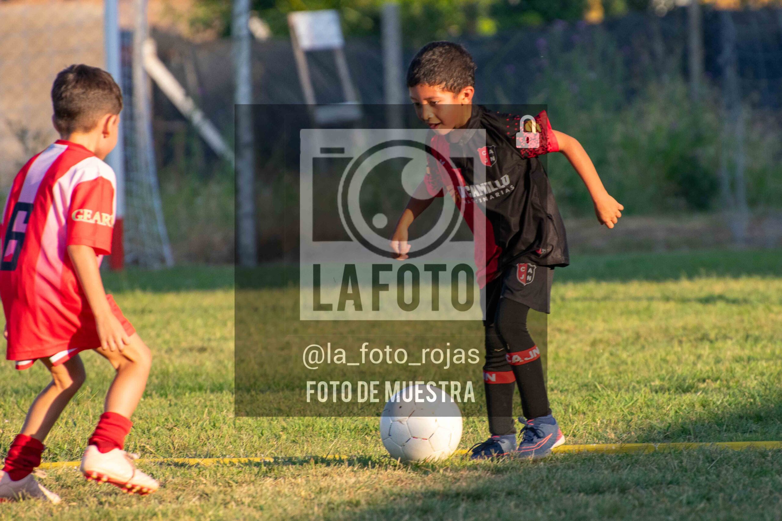Fotografía 16-1-26-JUVE-NEW-INIC-33-scaled de MUNDIALITO JUVENTUD