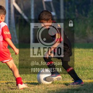 Fotografía 16-1-26-JUVE-NEW-INIC-34-scaled de MUNDIALITO JUVENTUD