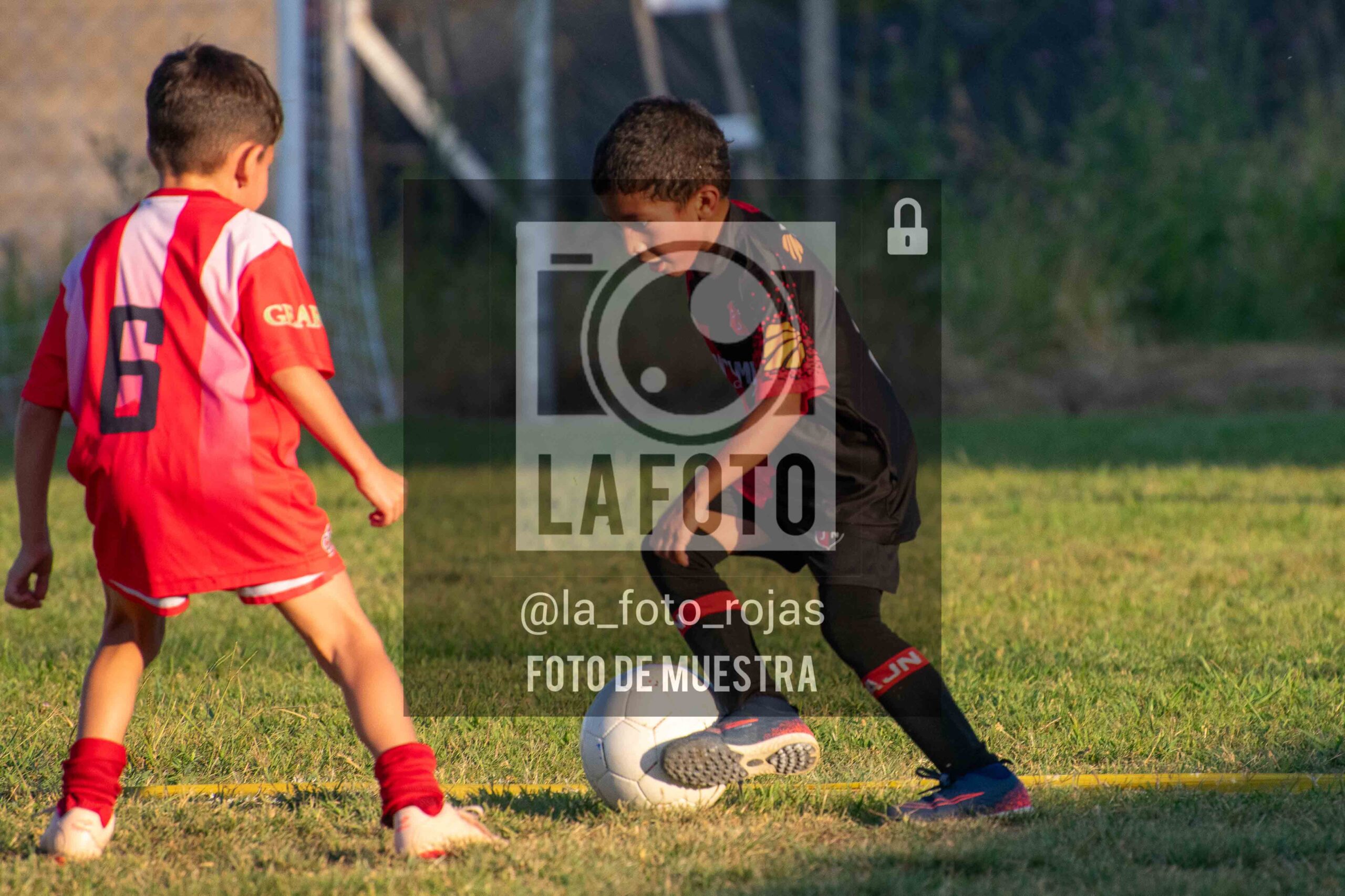 Fotografía 16-1-26-JUVE-NEW-INIC-34-scaled de MUNDIALITO JUVENTUD