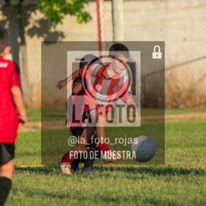 Fotografía 16-1-26-JUVE-NEW-INIC-35-scaled de MUNDIALITO JUVENTUD