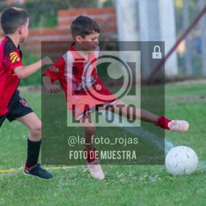 Fotografía 16-1-26-JUVE-NEW-INIC-36-scaled de MUNDIALITO JUVENTUD