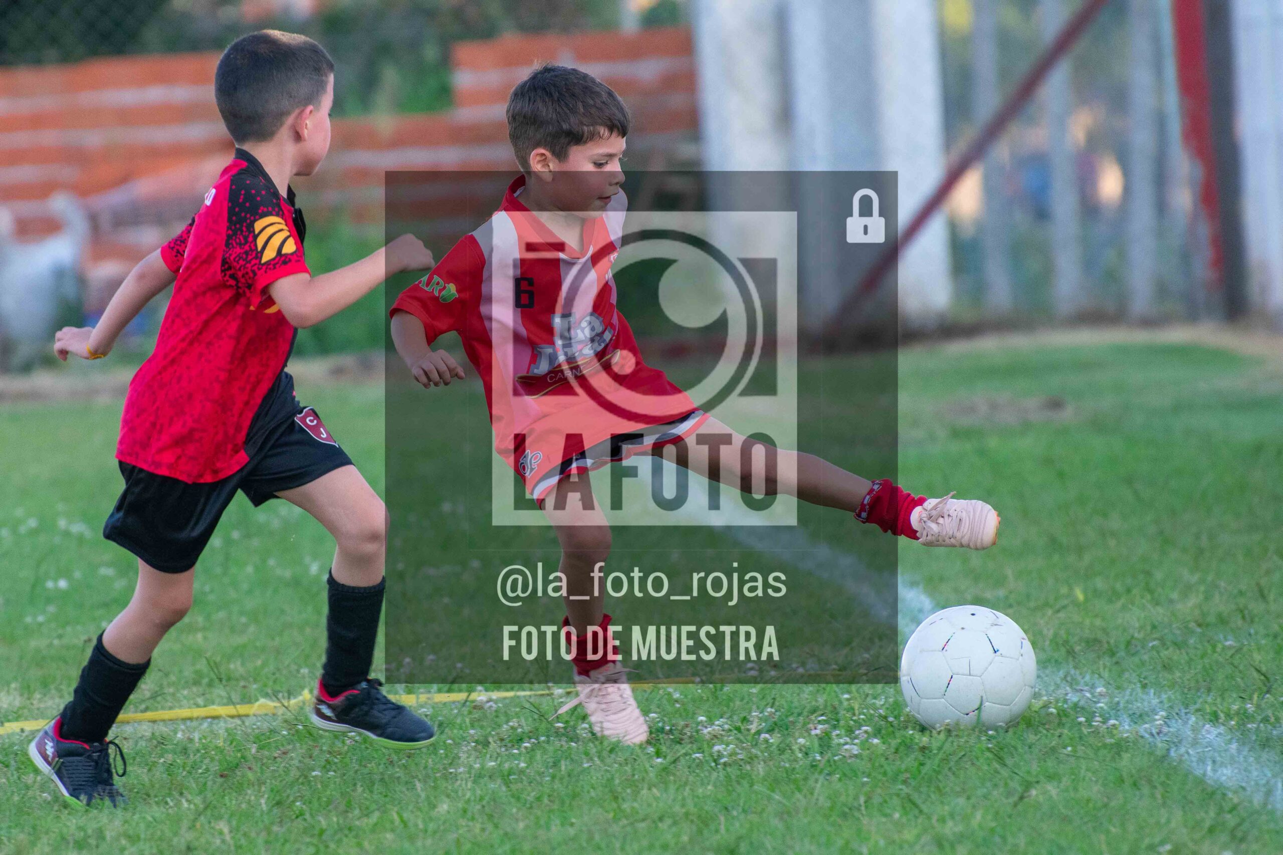 Fotografía 16-1-26-JUVE-NEW-INIC-36-scaled de MUNDIALITO JUVENTUD