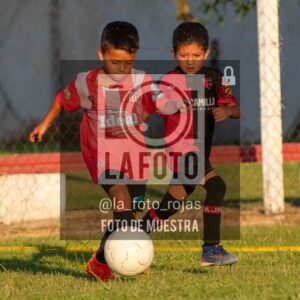Fotografía 16-1-26-JUVE-NEW-INIC-37-scaled de MUNDIALITO JUVENTUD