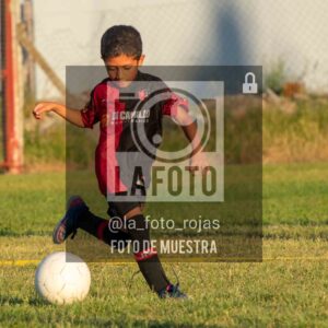 Fotografía 16-1-26-JUVE-NEW-INIC-38-scaled de MUNDIALITO JUVENTUD