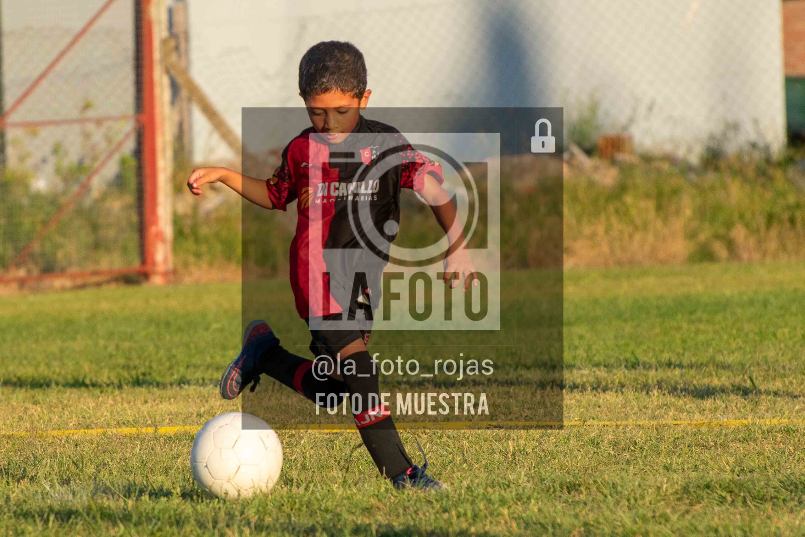 Fotografía 16-1-26-JUVE-NEW-INIC-38-scaled de MUNDIALITO JUVENTUD