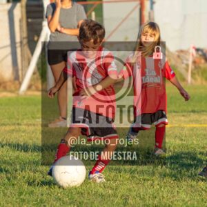 Fotografía 16-1-26-JUVE-NEW-INIC-39-scaled de MUNDIALITO JUVENTUD
