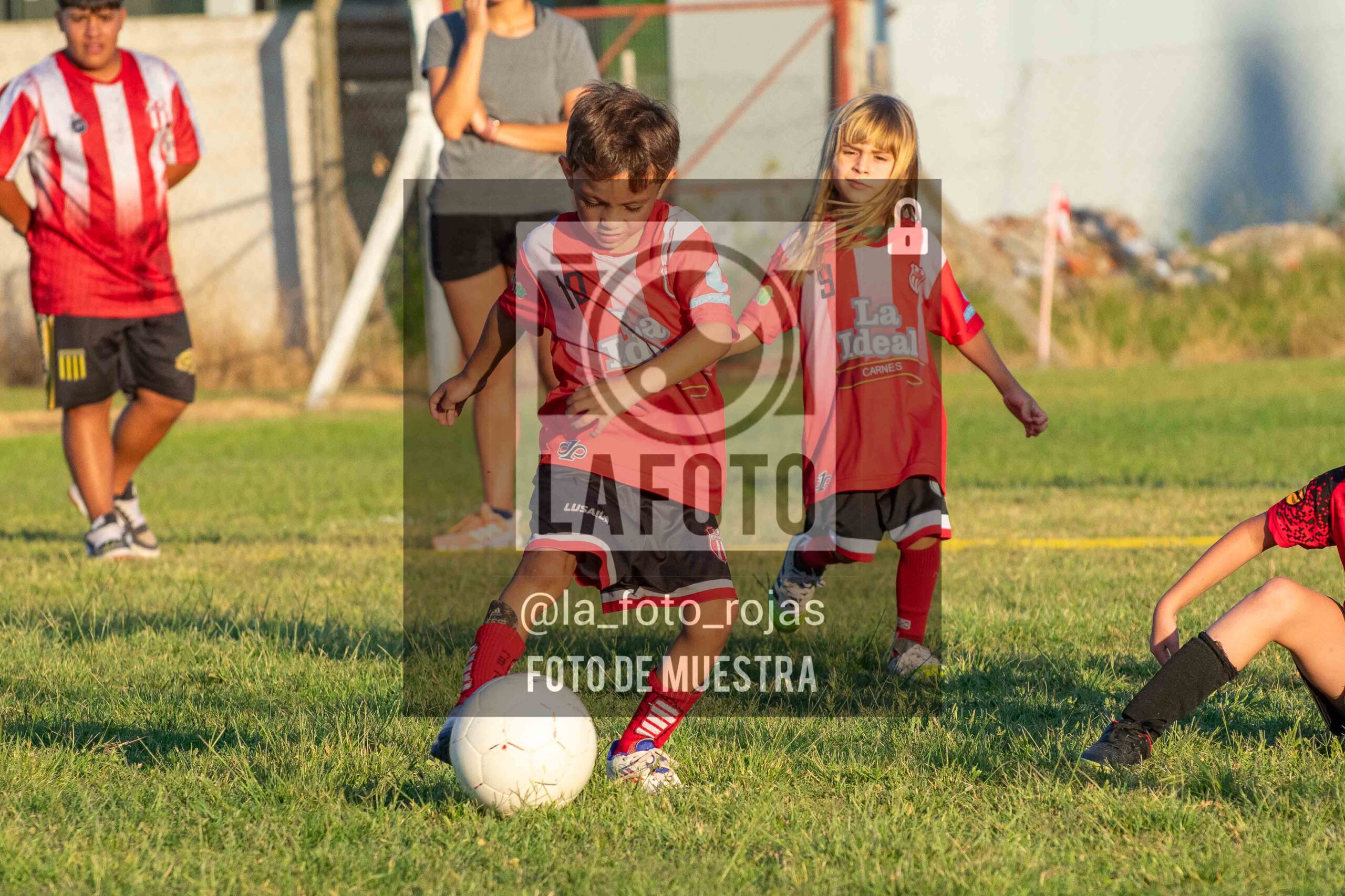 Fotografía 16-1-26-JUVE-NEW-INIC-39-scaled de MUNDIALITO JUVENTUD