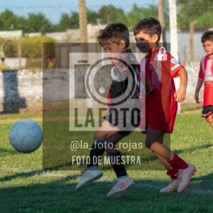 Fotografía 16-1-26-JUVE-NEW-INIC-4-scaled de MUNDIALITO JUVENTUD
