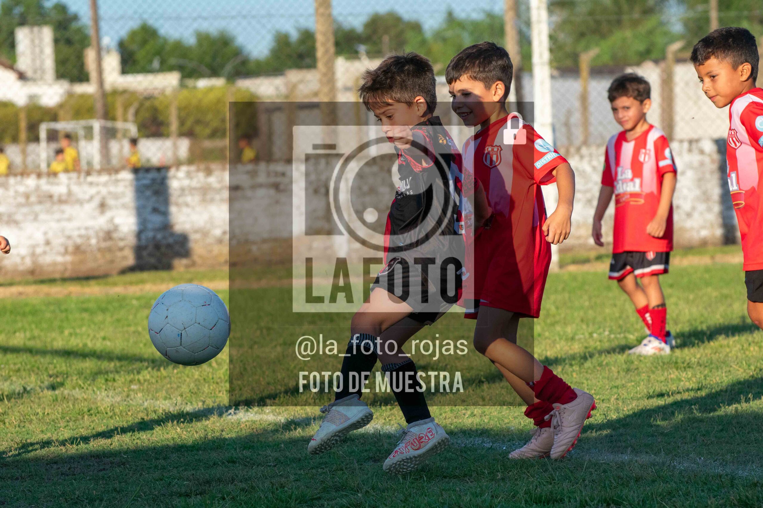 Fotografía 16-1-26-JUVE-NEW-INIC-4-scaled de MUNDIALITO JUVENTUD