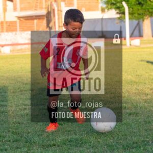 Fotografía 16-1-26-JUVE-NEW-INIC-40-scaled de MUNDIALITO JUVENTUD