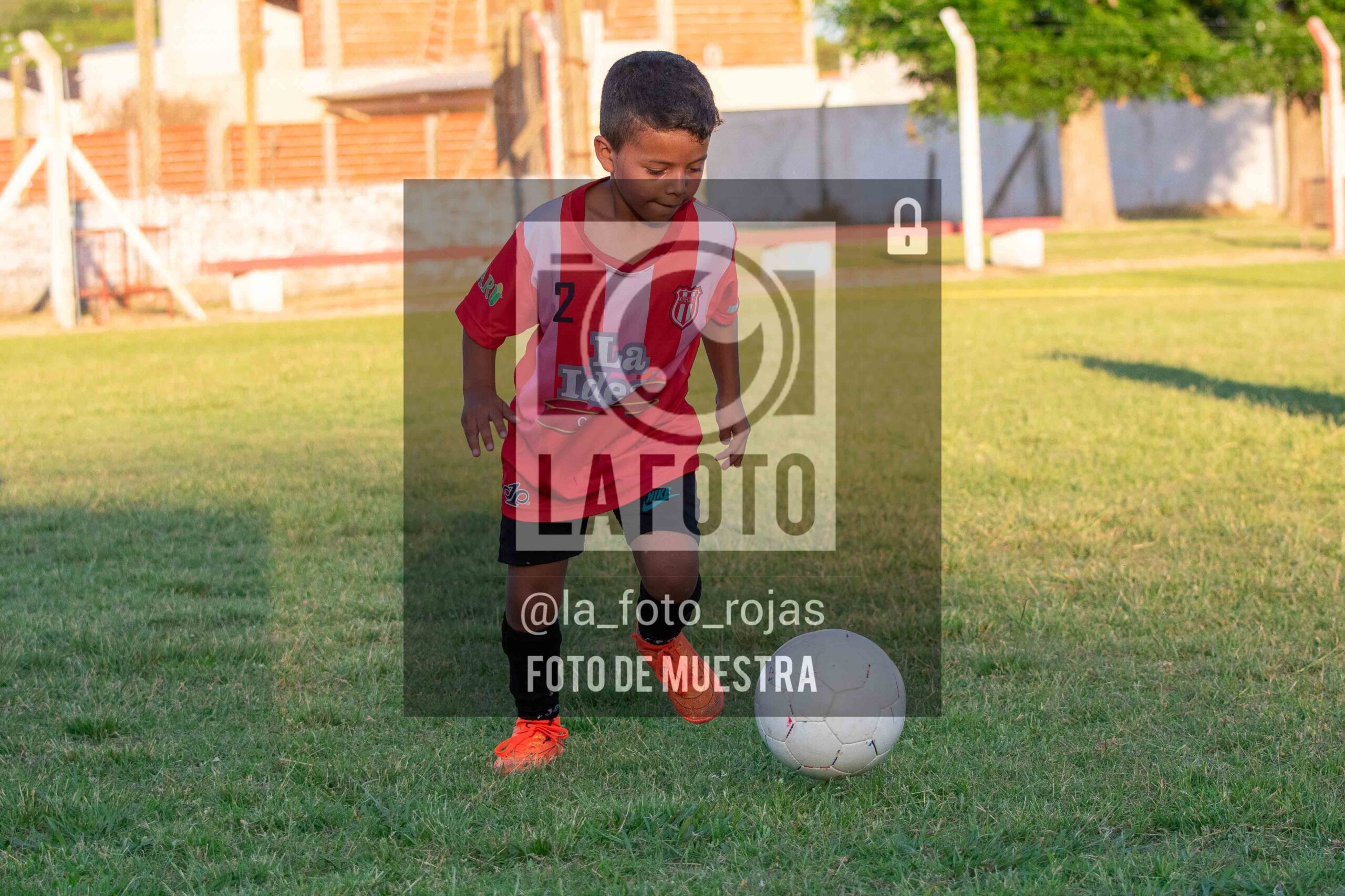 Fotografía 16-1-26-JUVE-NEW-INIC-40-scaled de MUNDIALITO JUVENTUD