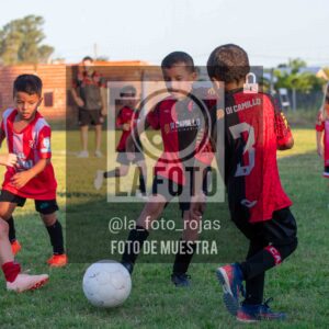 Fotografía 16-1-26-JUVE-NEW-INIC-41-scaled de MUNDIALITO JUVENTUD