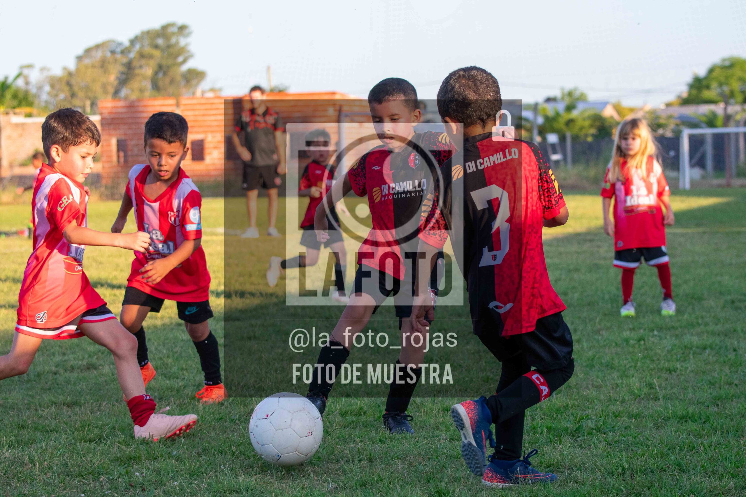 Fotografía 16-1-26-JUVE-NEW-INIC-41-scaled de MUNDIALITO JUVENTUD