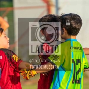 Fotografía 16-1-26-JUVE-NEW-INIC-42-scaled de MUNDIALITO JUVENTUD