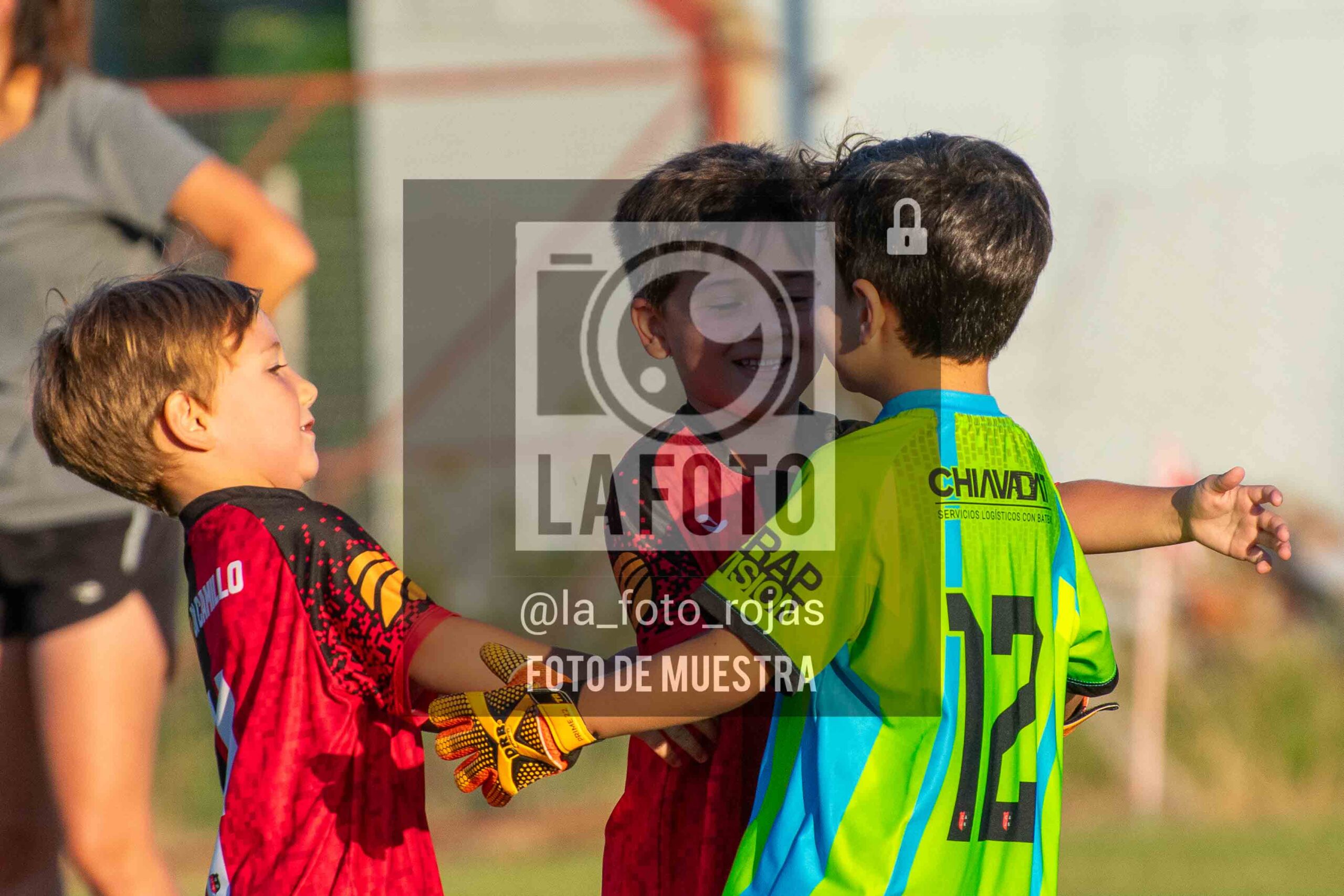 Fotografía 16-1-26-JUVE-NEW-INIC-42-scaled de MUNDIALITO JUVENTUD