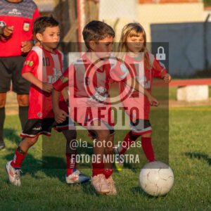 Fotografía 16-1-26-JUVE-NEW-INIC-43-scaled de MUNDIALITO JUVENTUD