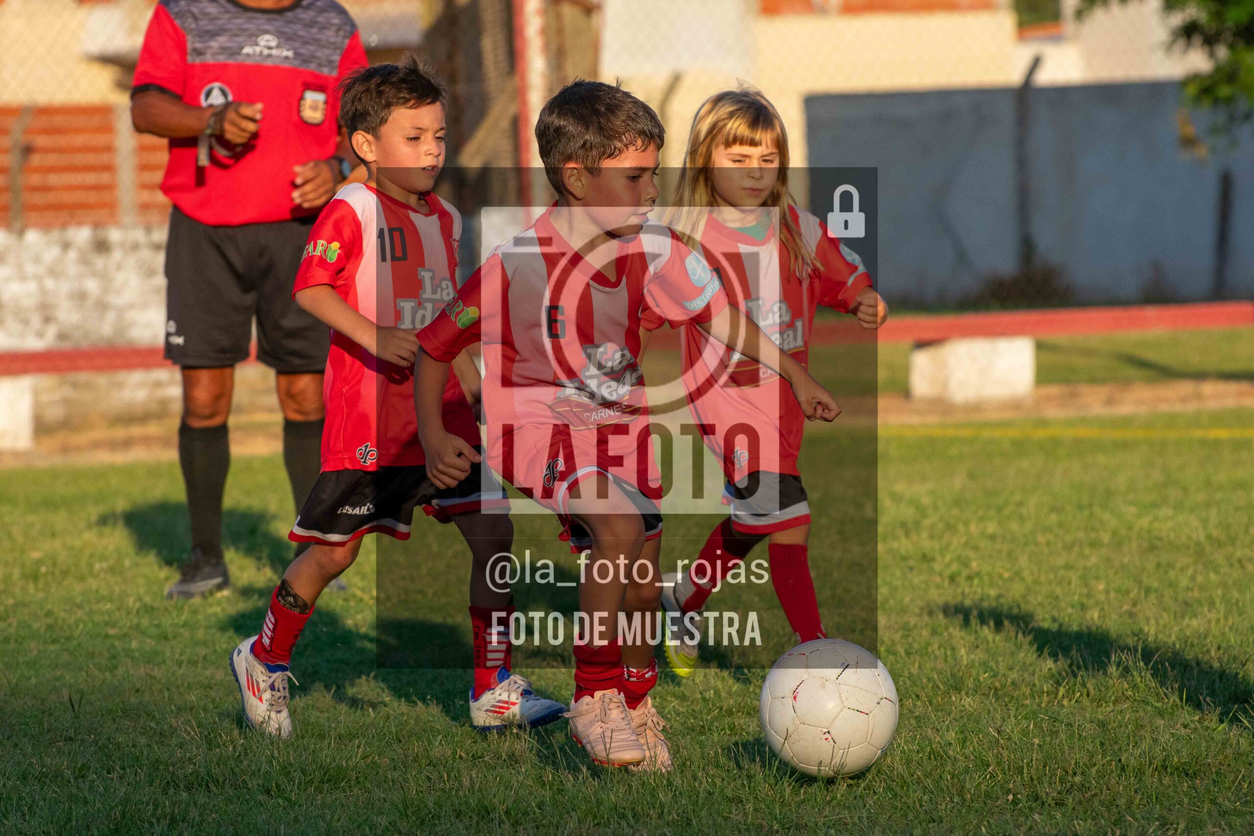 Fotografía 16-1-26-JUVE-NEW-INIC-43-scaled de MUNDIALITO JUVENTUD
