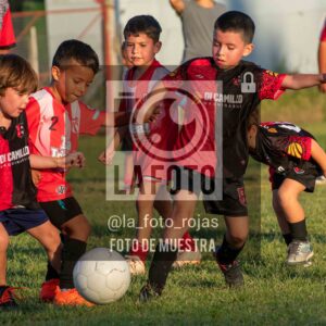 Fotografía 16-1-26-JUVE-NEW-INIC-44-scaled de MUNDIALITO JUVENTUD