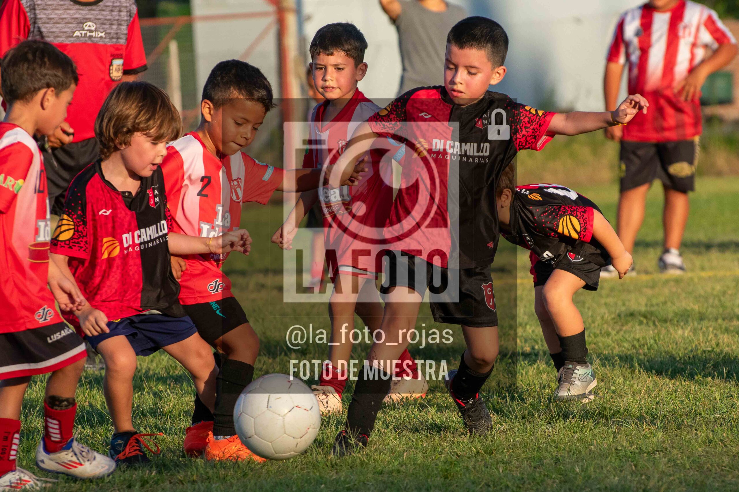 Fotografía 16-1-26-JUVE-NEW-INIC-44-scaled de MUNDIALITO JUVENTUD