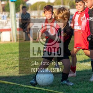 Fotografía 16-1-26-JUVE-NEW-INIC-5-scaled de MUNDIALITO JUVENTUD