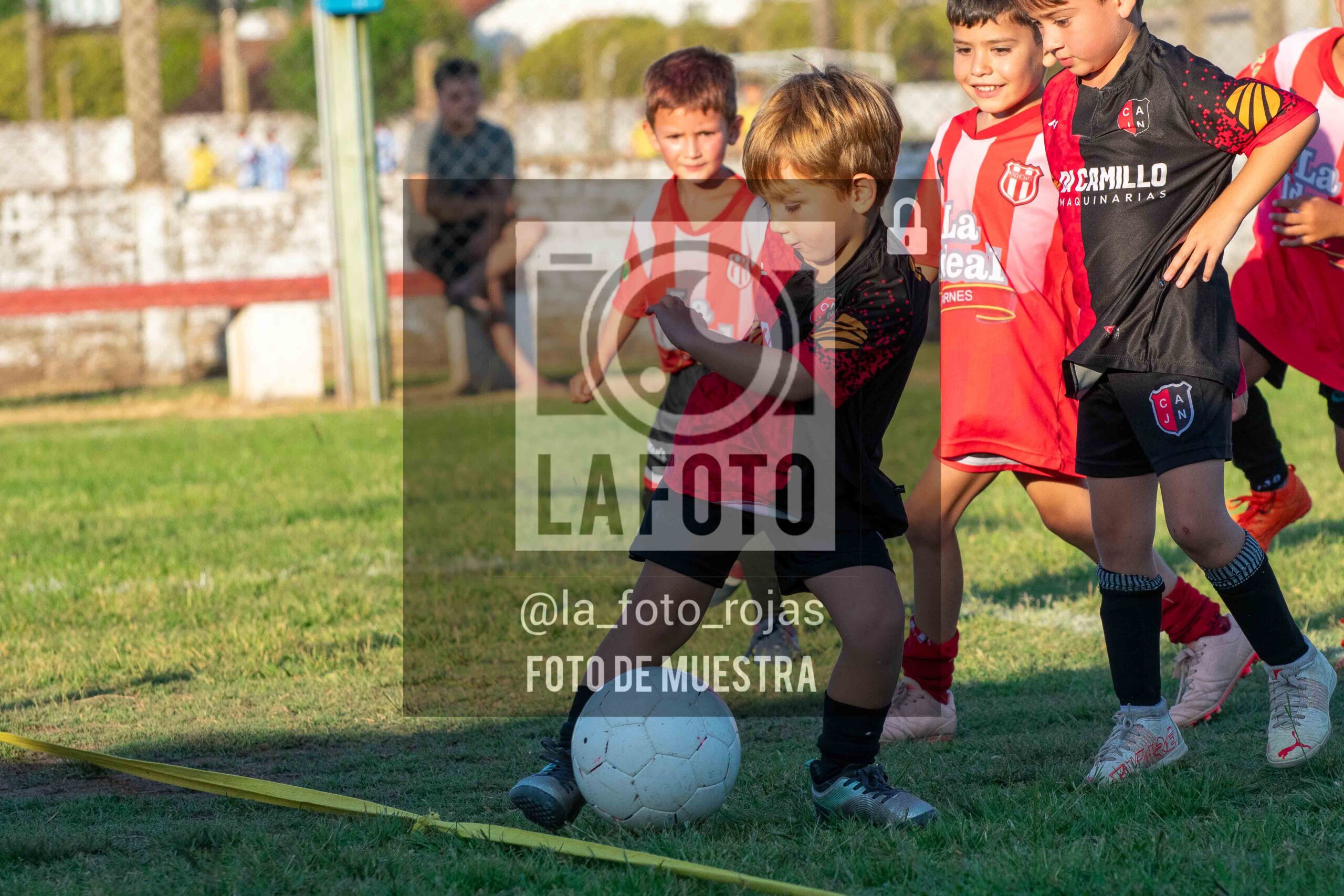 Fotografía 16-1-26-JUVE-NEW-INIC-5-scaled de MUNDIALITO JUVENTUD
