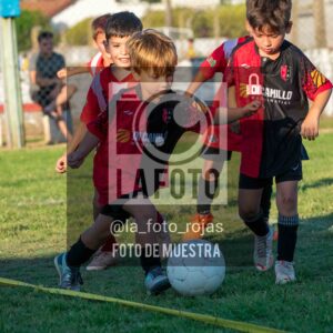 Fotografía 16-1-26-JUVE-NEW-INIC-6-scaled de MUNDIALITO JUVENTUD