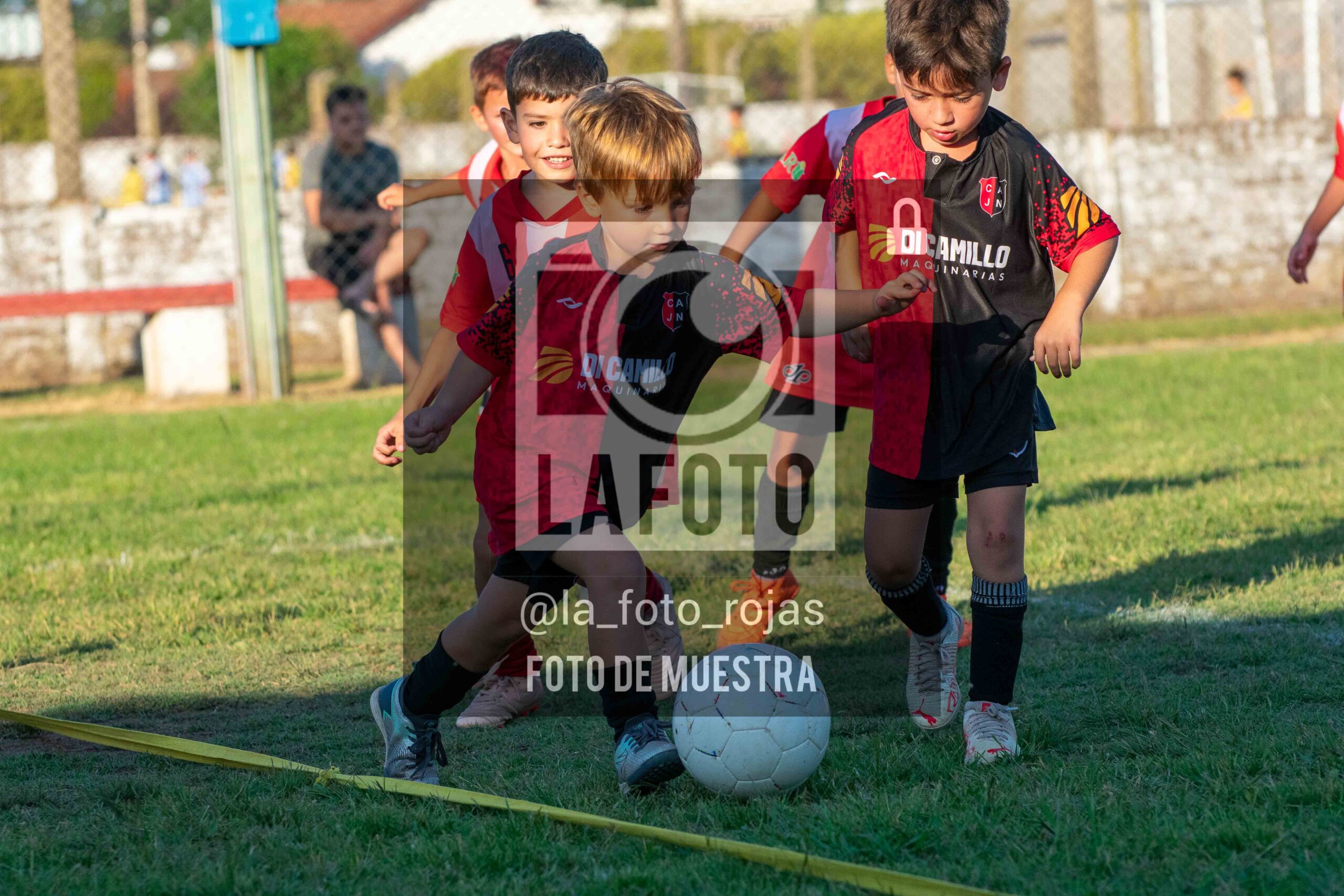 Fotografía 16-1-26-JUVE-NEW-INIC-6-scaled de MUNDIALITO JUVENTUD