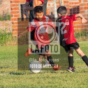 Fotografía 16-1-26-JUVE-NEW-INIC-7-scaled de MUNDIALITO JUVENTUD