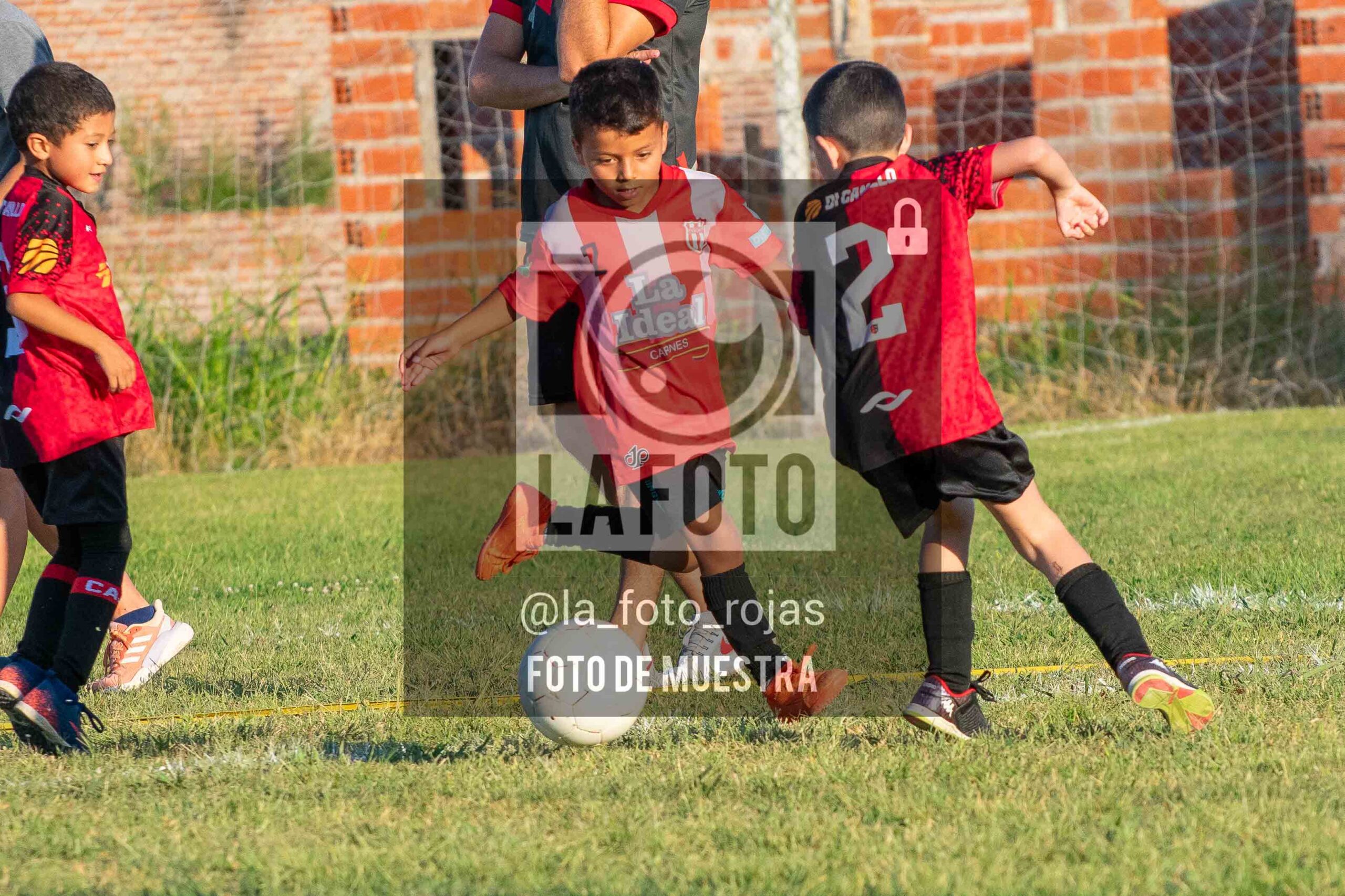 Fotografía 16-1-26-JUVE-NEW-INIC-7-scaled de MUNDIALITO JUVENTUD