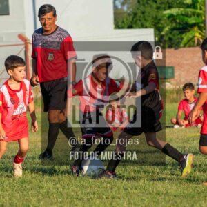 Fotografía 16-1-26-JUVE-NEW-INIC-8-scaled de MUNDIALITO JUVENTUD