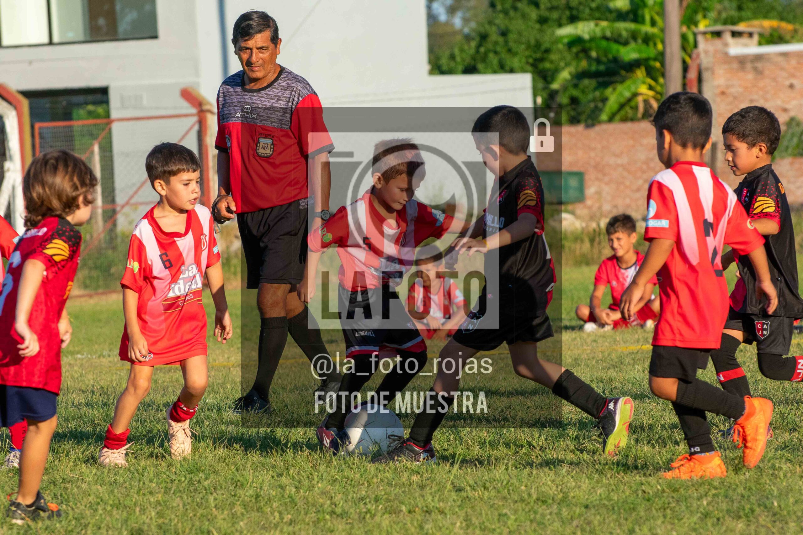 Fotografía 16-1-26-JUVE-NEW-INIC-8-scaled de MUNDIALITO JUVENTUD