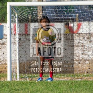 Fotografía 16-1-26-JUVE-NEW-INIC-9-scaled de MUNDIALITO JUVENTUD