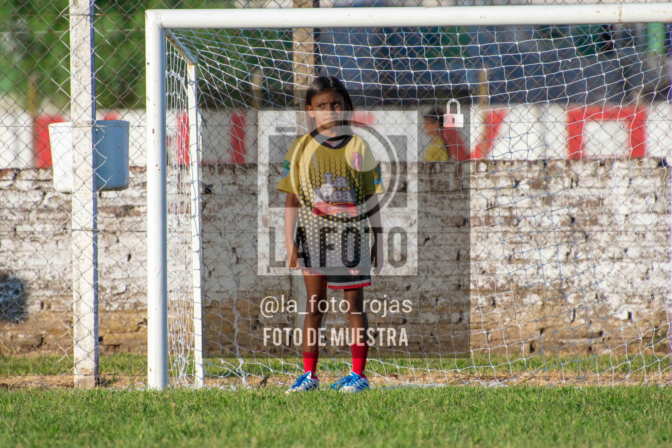Fotografía 16-1-26-JUVE-NEW-INIC-9-scaled de MUNDIALITO JUVENTUD