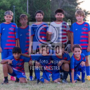 Fotografía 16-1-26-JUVE-UNION-2016-1-scaled de MUNDIALITO JUVENTUD