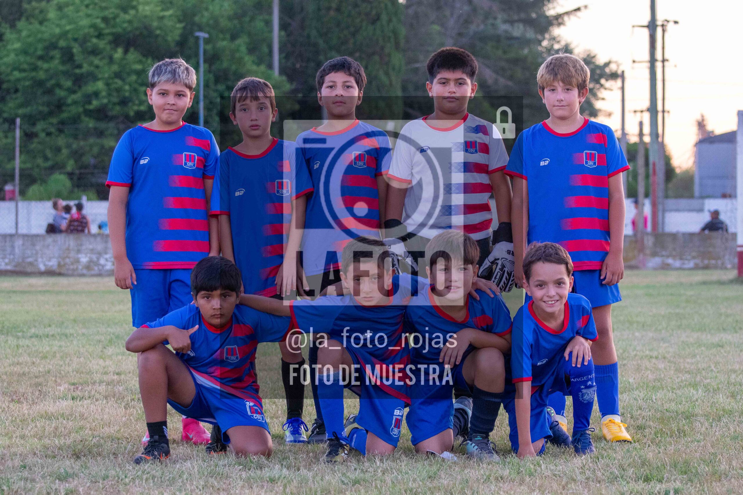Fotografía 16-1-26-JUVE-UNION-2016-1-scaled de MUNDIALITO JUVENTUD